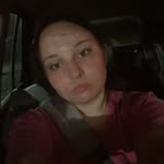 Kalyn Davis - @kalyn_davis23 - Instagram