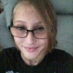 kalyn davis - @kalyndavis14k - Instagram