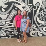 Kalyn Davis - @kaydavis18 - Instagram
