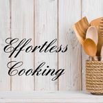Kalyn Davis - @effortless_cooking_ - Instagram
