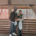 Kalyn Davis - Facebook