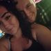 Kalyn Davis - Facebook