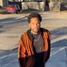 Kalyn Davis - Facebook
