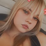 Kalyn Davis - @kmd22802 - Instagram