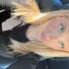 kalyn davis😽 - @kalyn_davis14 - TikTok