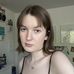Kalyn Davis - Facebook