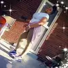 Kalyn Davis - @kalyndavis0 - TikTok
