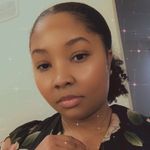 Kalyn Davis - @kalyn_danielle - Instagram