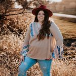 Kalyn Davis - @kalyndavis79 - Instagram