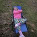Kalyn Davis - Facebook
