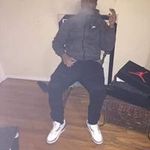 Kalyn Davis - @pappy412 - Instagram