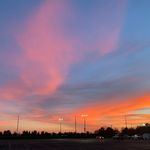 Kalyn Davis - @kalynd442 - Instagram