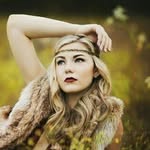Kalyn Davis - @ayee_itzz_kalyn - Instagram