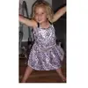 Kalyn Davis - @kalynd007 - TikTok