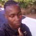 Kalyn Davis .. 2005 - Facebook