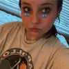 🖤💋Kalyn💋🖤 - @kalyn_davis23 - TikTok