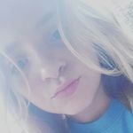 kalyn elizabeth davis - @kalyn_davis123 - Instagram