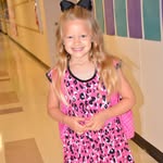 Kalyn - @kalyn_davis24 - Instagram