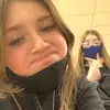 kalyn - @kalyndavis22 - TikTok