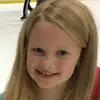 kalyndavis31 - @kalyndavis31 - TikTok