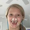 kalyndavis61 - @kalyndavis61 - TikTok