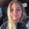 Kalynn Davis - @kalynndaviss - TikTok