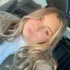 kalynnn💗 - @kalynndavis21 - TikTok