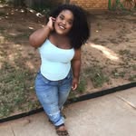 Kaylyn Davis - @empressluv40 - Instagram