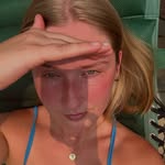 Kaylyn Davis - @18davisk - Instagram