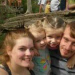 PJ An Kalyn Davis - @kkmommax3 - Instagram