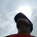 Drexel Guillen - Facebook