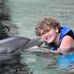 Kaelan Drexel - Facebook
