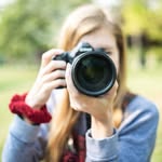 Kalyn Drexl - @keykeepermedia - Instagram