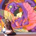 Kalyn Drexl - Facebook