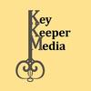 Kalyn Drexl - @keykeepermedia - TikTok