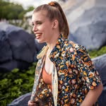 Kalyn Drexl - @kjdrexl - Instagram