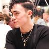 kyledrexl - @kyledrexl - TikTok