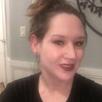 Farmasi with Kalyn Dyer - Facebook
