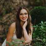 Kailyn Dyer - Facebook