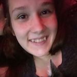 Kalyn Dyer - @katawesomeness99 - Instagram