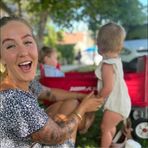 Kalyn Dyer - Facebook