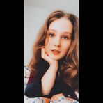 Kalyn Dyer - Facebook