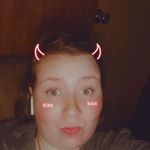 @kalyn_dyer__ - Instagram