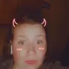 Kalyndyer152113 - @kalyndyer152113 - TikTok