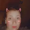 Kalyndyer152134 - @kalynrdyergcbe.o - TikTok