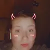 Kalyndyer1521 - @kalyndyer1521 - TikTok
