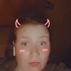 Kalynrdyer1521 - @kalynrdyer15123 - TikTok