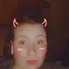 Kalynrdyer1521 - @kalyndyer15211 - TikTok