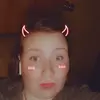 Kalynrdyer15 - @kalynrdyer1521 - TikTok