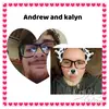 kalynrdyer20 - @kalynrdyer20 - TikTok